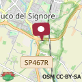 Carte La Casa di Gio