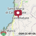 Carte La Casa di Gio