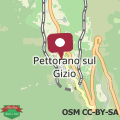 Carte La casa di Giselda
