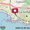 Carte La Casa di Giù