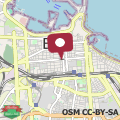 Map La Casa Di Holly - Affitti Brevi Italia