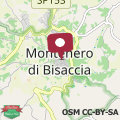 Mappa La Casa di Iacchiml