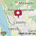 Carte La casa di Isa