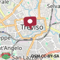 Mappa La Casa di Jacopo