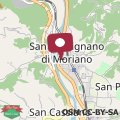 Mappa La Casa Di Jesy