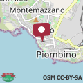 Carte La Casa di Lapo