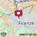 Map La Casa di Leo