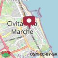 Carte La casa di Leonardo