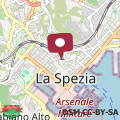 Map La casa di Licia