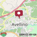 Mappa la casa di LILLY con wi fi