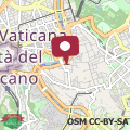 Map la casa di lola