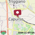 Mapa La Casa di Lollo