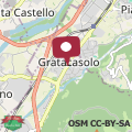 Carte La Casa Di Luigi