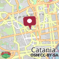 Mapa La Casa di Madhu