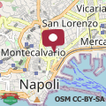 Carte La Casa di Manila