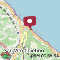 Carte La casa di Manu