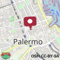 Mappa La Casa di Marco