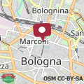 Carte La casa di marco