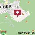 Mappa La casa di Mario