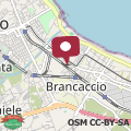 Carte La casa di Marió