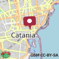 Map La casa di Masa