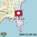 Mapa La casa di Mauro