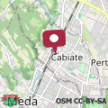 Carte La Casa di MBAPE
