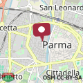 Carte La casa di Mi Mà