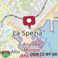 Mappa La Casa di Milena 2