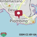 Carte La Casa di Nemo