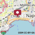 Mapa La casa di Nina