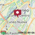 Carte La Casa di Nina