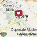 Mappa La Casa Di Nina