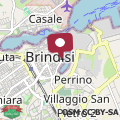 Carte La Casa Di Nina