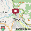 Mappa La Casa Di Ninni