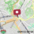 Carte La Casa di Noa