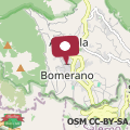 Carte La casa di Nonna Afra
