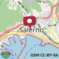 Mappa LA CASA DI NONNA LELLA 1