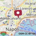 Mappa La casa di nonna