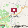 Mapa La casa dì Nonno