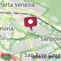 Carte La Casa di Olga