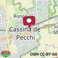 Carte La casa di Paula