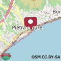 Carte La Casa di Pepe