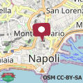 Mappa La Casa di Pepo