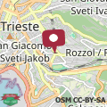 Carte La casa di Peppe