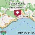 Carte La Casa di Peppe