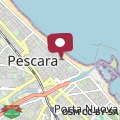 Mappa La casa di Renata