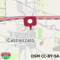 Carte La Casa di Rita