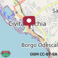 Mappa La Casa Di Rita