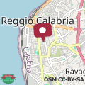 Mappa la casa di ro&ro